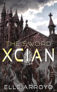Produktbild: The Sword