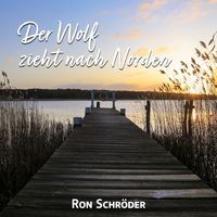 Produktbild: Der Wolf zieht nach Norden