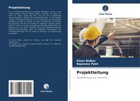 Produktbild: Projektleitung