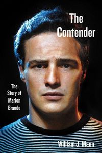 Produktbild: Contender, The