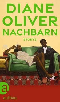 Produktbild: Nachbarn