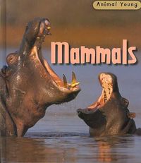 Produktbild: Mammals