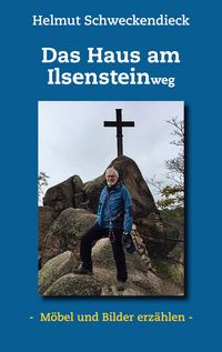 Produktbild: Das Haus am Ilsensteinweg