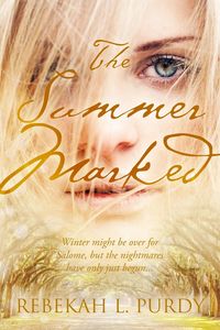 Produktbild: The Summer Marked