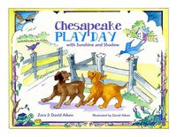 Produktbild: Chesapeake Play Day
