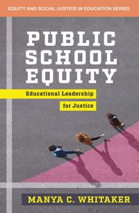 Produktbild: Public School Equity