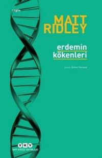 Produktbild: Erdemin K&ouml;kenleri