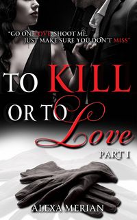 Produktbild: To Kill or to Love