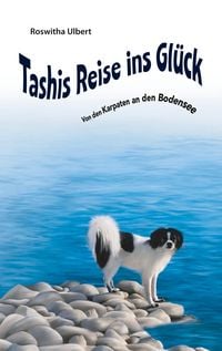 Produktbild: Tashis Reise ins Gl&uuml;ck