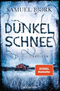 Produktbild: Dunkelschnee