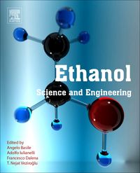 Produktbild: Ethanol