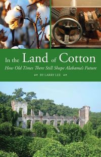 Produktbild: In the Land of Cotton