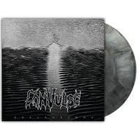 Produktbild: Reflections (Reissue)