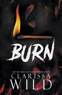 Produktbild: Burn