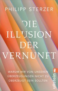 Produktbild: Die Illusion der Vernunft