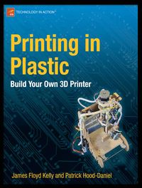 Produktbild: Printing in Plastic