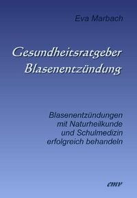 Produktbild: Gesundheitsratgeber Blasenentz&uuml;ndung
