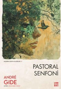 Produktbild: Pastoral Senfoni