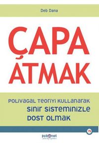 Produktbild: Capa Atmak
