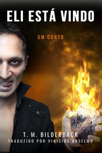 Produktbild: Eli Est&aacute; Vindo