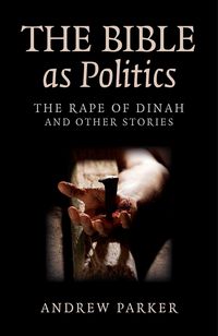 Produktbild: Bible as Politics