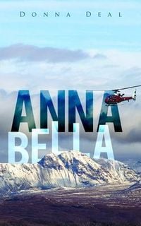 Produktbild: Anna Bella