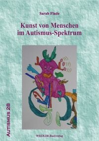 Produktbild: Kunst von Menschen im Autismus-Spektrum