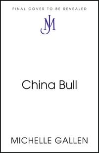 Produktbild: China Bull