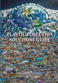 Produktbild: Plastic Pollution Solutions Guide