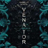 Produktbild: Venator