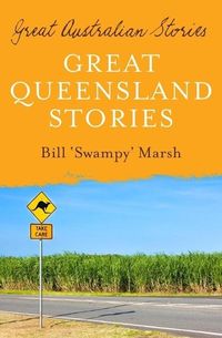 Produktbild: Great Australian Stories Queensland