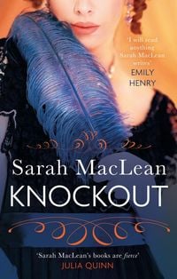 Produktbild: Knockout
