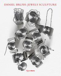 Produktbild: Daniel Brush: Jewels Sculpture