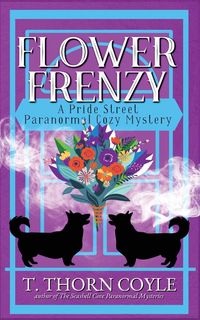 Produktbild: Flower Frenzy
