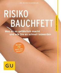 Produktbild: Risiko Bauchfett