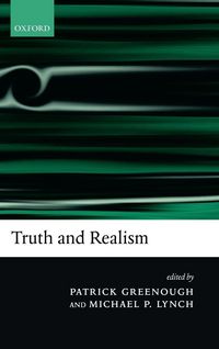 Produktbild: Truth and Realism