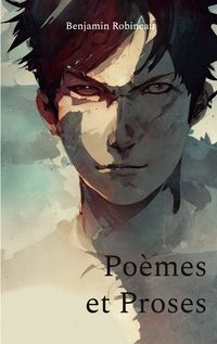 Produktbild: Po&egrave;mes et Proses