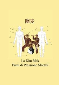 Produktbild: La Dim Mak