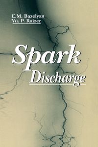 Produktbild: Spark Discharge