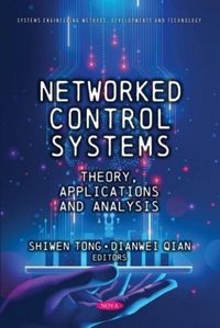 Produktbild: Networked Control Systems