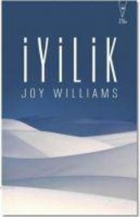 Produktbild: Iyilik