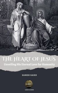 Produktbild: The Heart Of Jesus