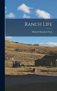 Produktbild: Ranch Life