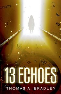 Produktbild: 13 Echoes