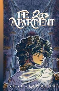 Produktbild: The 12th Apartment