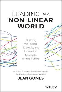 Produktbild: Leading in a Non-Linear World