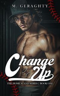 Produktbild: Change Up