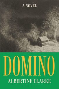 Produktbild: Domino