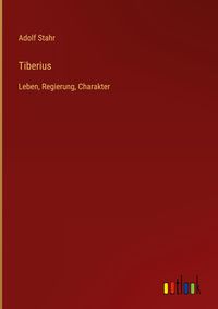 Produktbild: Tiberius