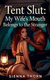 Produktbild: Tent Slut